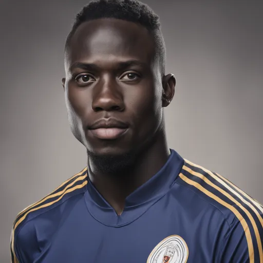 Qudus Lawal