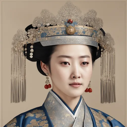Queen Janggyeong (Goryeo)