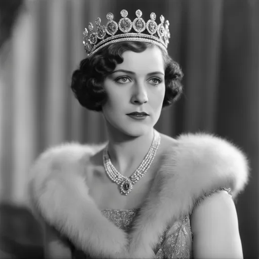 Queen Kelly