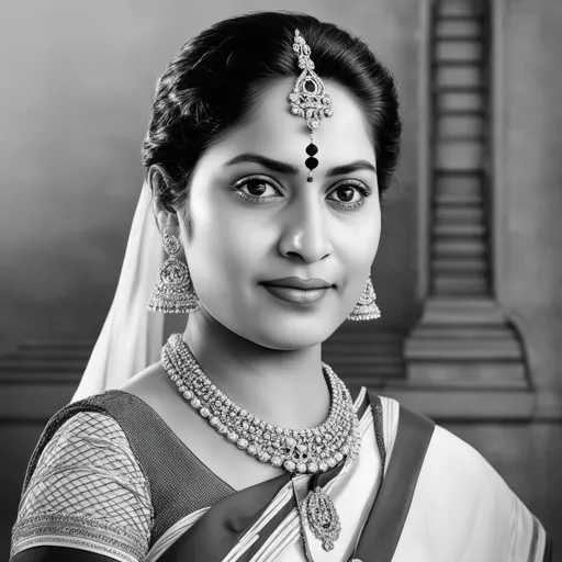 Queen Oja
