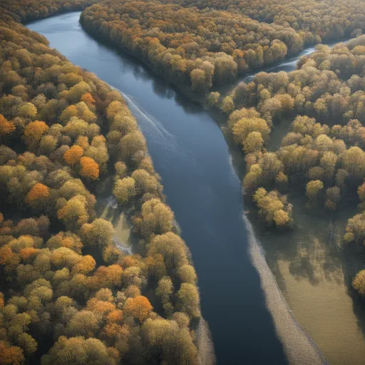 Queen River (Rhode Island)