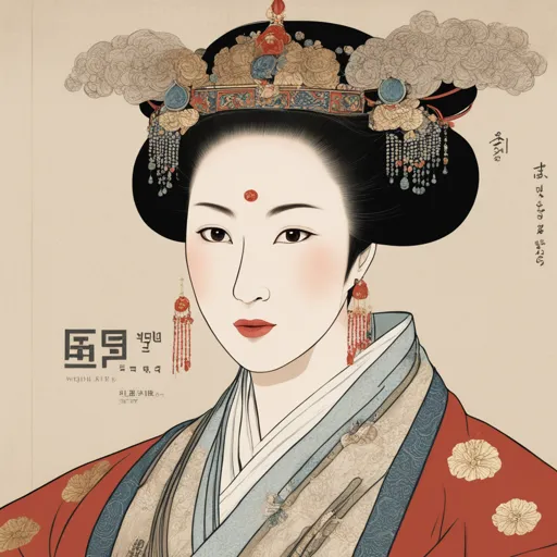 Queen Uiin