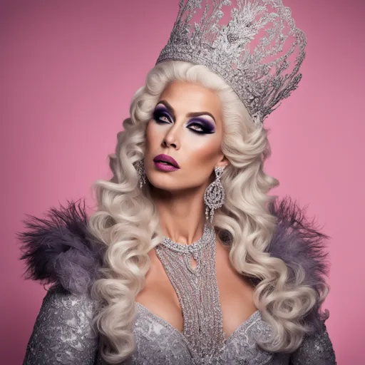 Queentastic