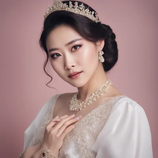 Queenzy Cheng