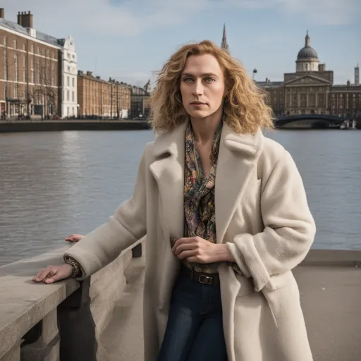 Queer Britain