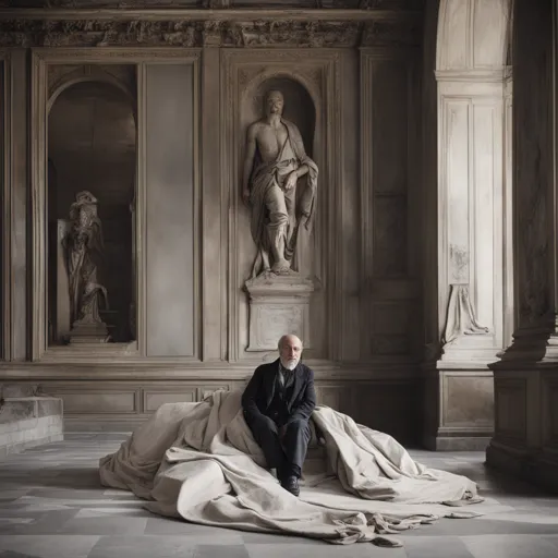 Quentin Bajac