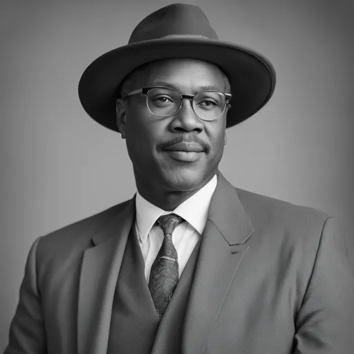 Quentin Bell (activist)