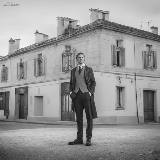 Quentin Bonnet