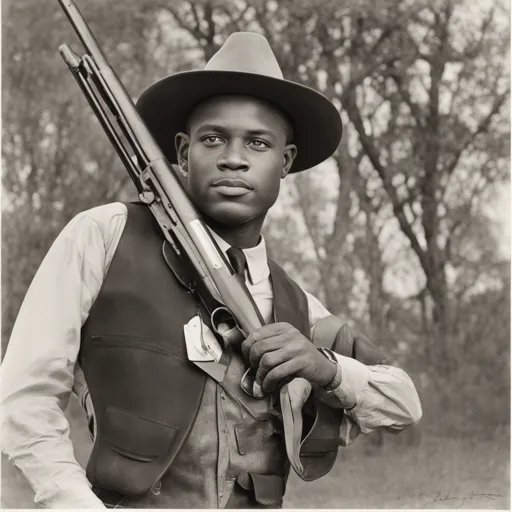 Quentin Brooks
