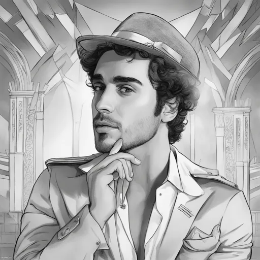 Quentin Bruno