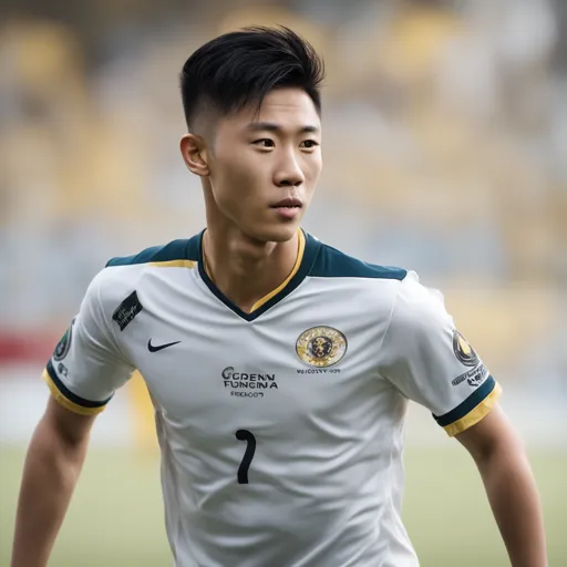 Quentin Cheng