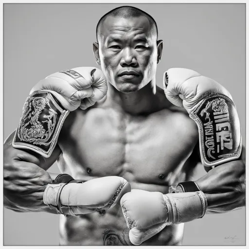 Quentin Chong