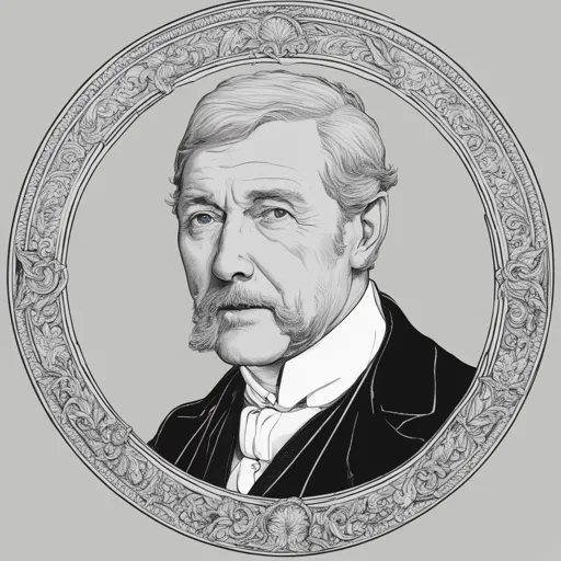 Quentin Crewe