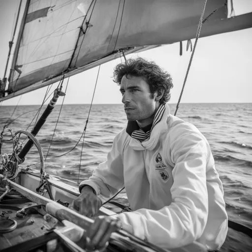 Quentin Delapierre