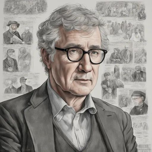 Quentin Fottrell