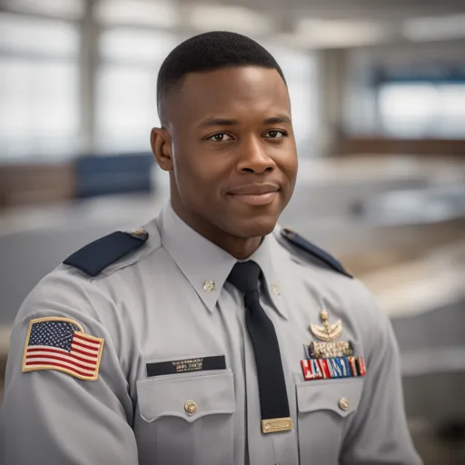 Quentin Griffin