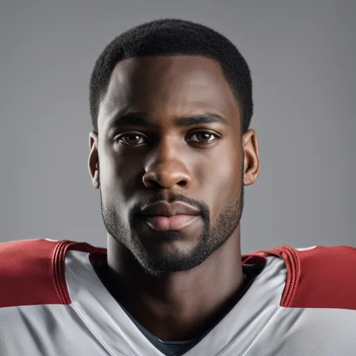 Quentin Harris (American football)