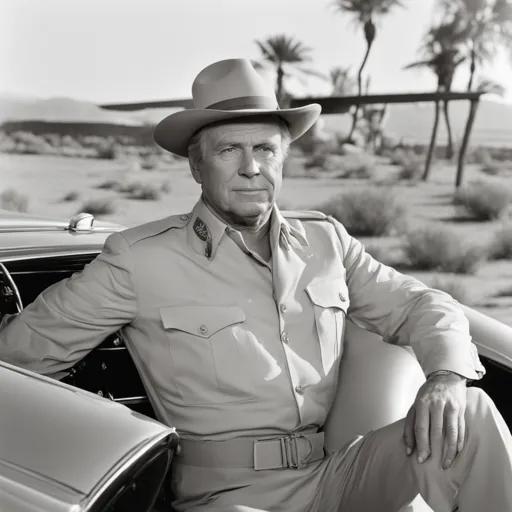 Quentin Hubbard