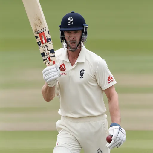 Quentin Hughes (cricketer)