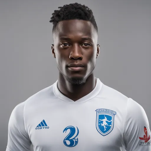 Quentin Jakoba
