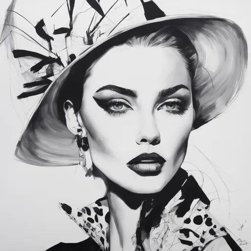 Quentin Jones