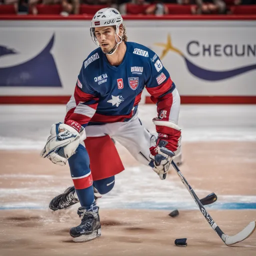 Quentin Jouffroy