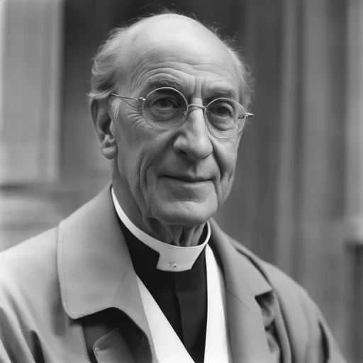 Quentin Lauer
