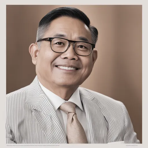 Quentin Loh