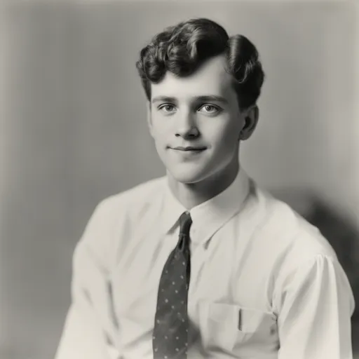 Quentin Lowry