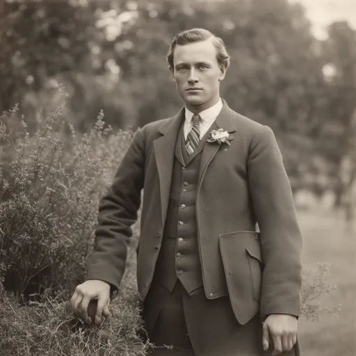 Quentin MacDonald