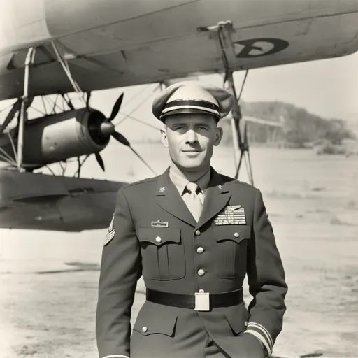 Quentin P. Smith