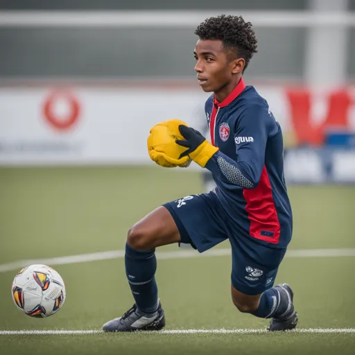 Quentin Pereira