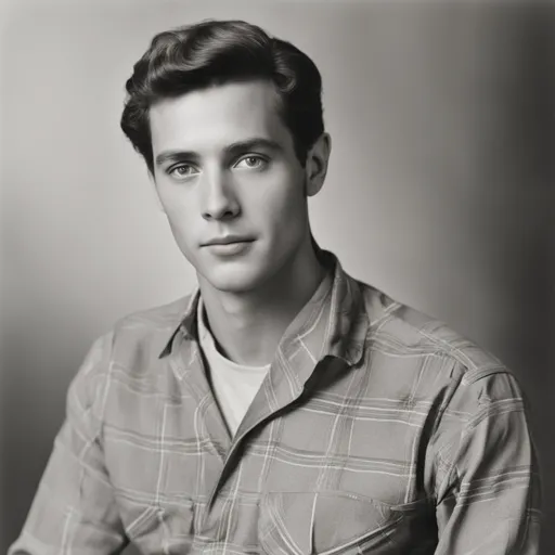 Quentin Poling