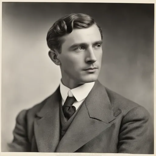 Quentin Pope