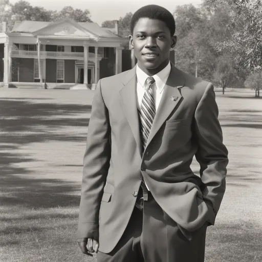 Quentin Pryor
