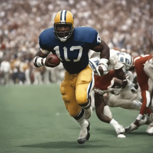 Quentin Riggins