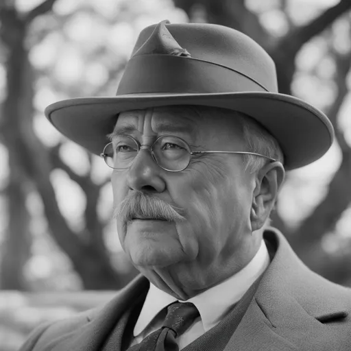 Quentin Roosevelt II