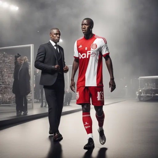 Quentin Seedorf