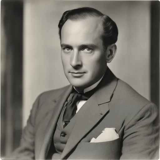 Quentin Sickels