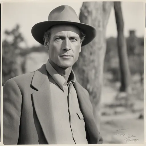 Quentin Sondergaard