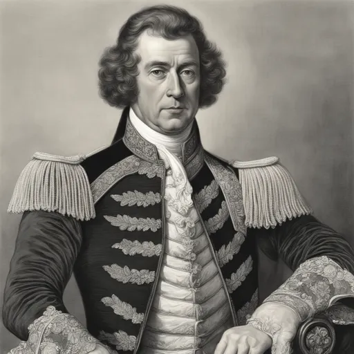 Quentin Wallop, 10th Earl of Portsmouth