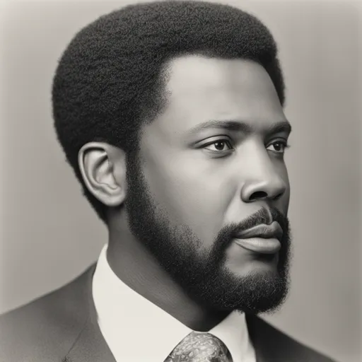 Quentin Williams