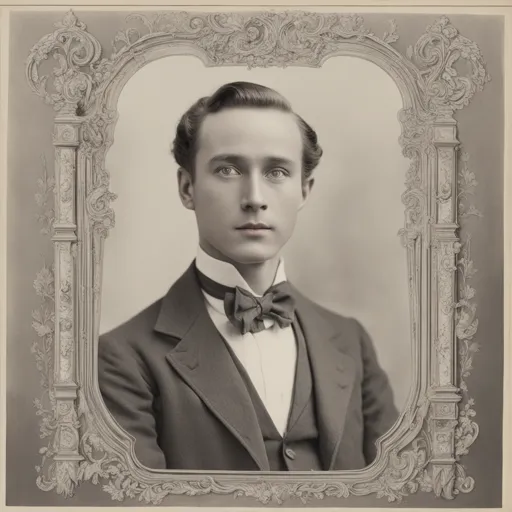 Quentin Young