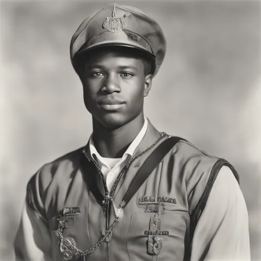 Quenton Meeks