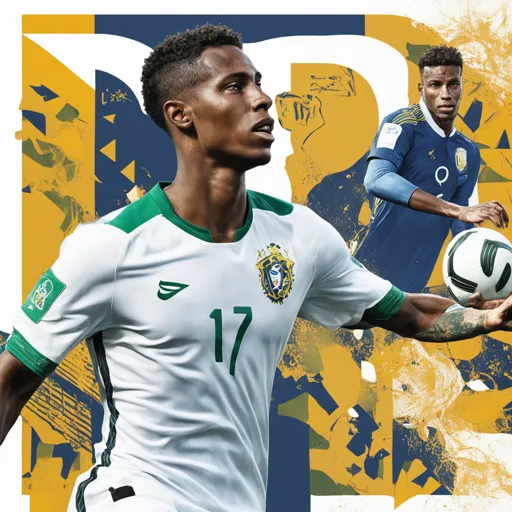 Queven (footballer)
