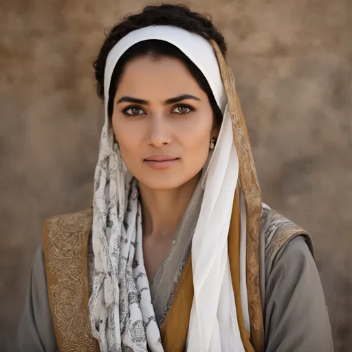 Quhramaana Kakar