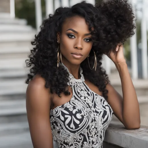 Quiana Grant