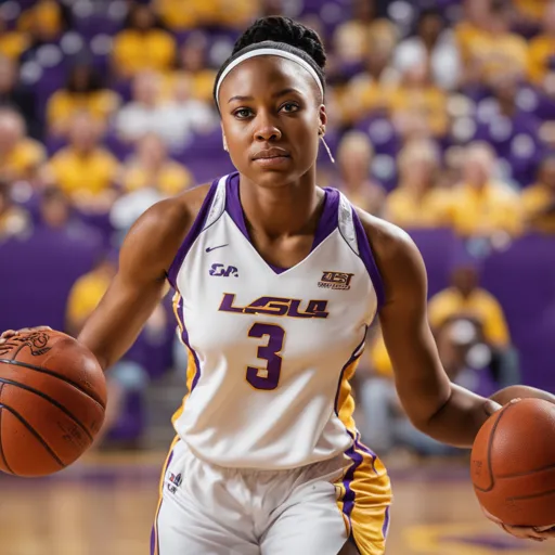 Quianna Chaney