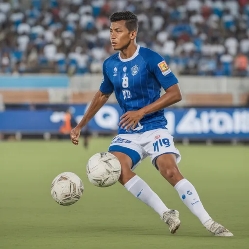Quiarol Arzú