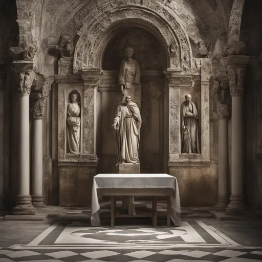 Quietism (Christian contemplation)